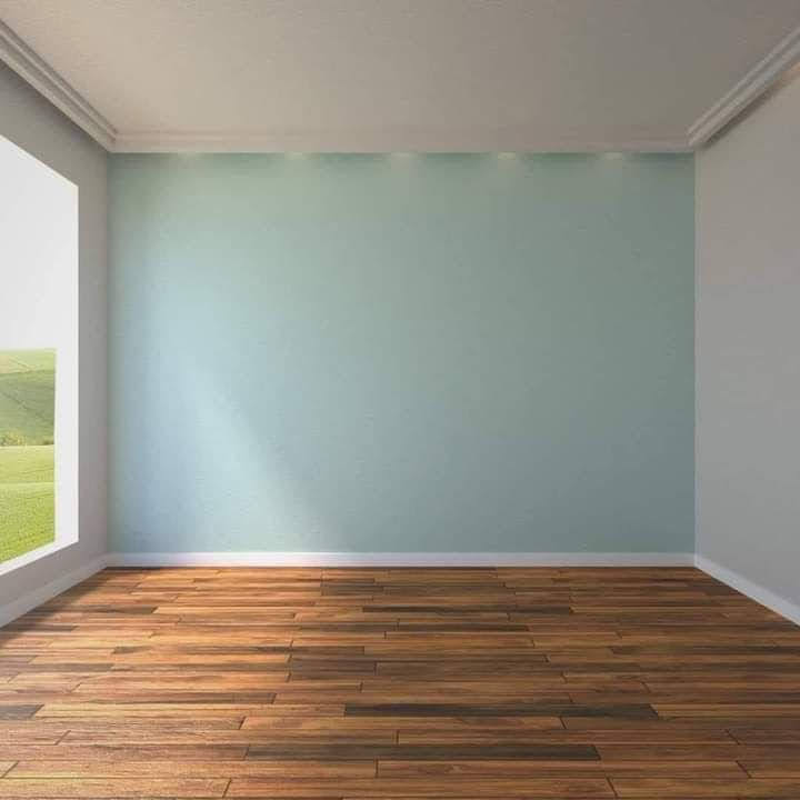 Abundance Painting & Waterproofing Hero Image
